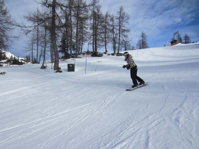 2014_01_13_Schikurs Martina 085